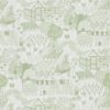 The Allotment 216351